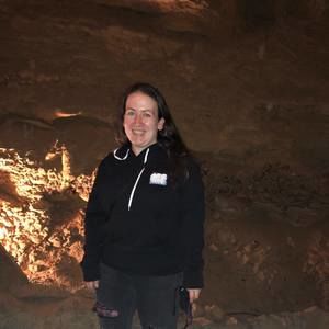 Meet your Posher, Meghan